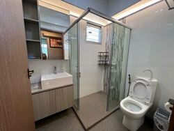 Blk 356D Ubi Grove (Geylang), HDB 4 Rooms #470867181